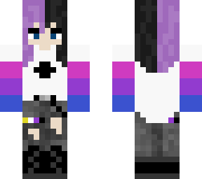 azreonix