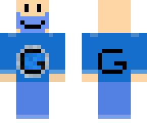 bababooey bababooey (blue)