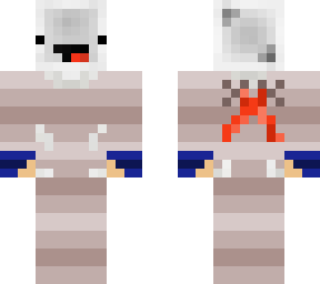 bedlessnoob