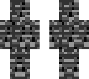 bedrock
