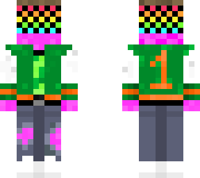 bedwars cactus