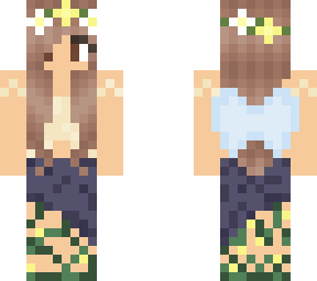 bee skin
