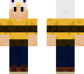 beeboi