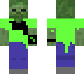 ben 12