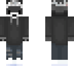 best boi