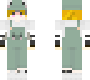 better forg boy