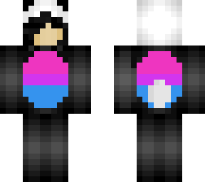 bi panda