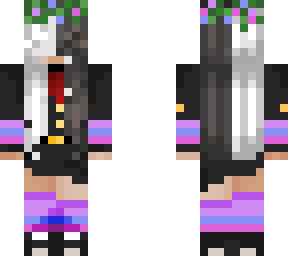 bi ranboo my version