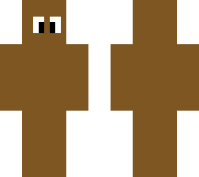 bigfoot
