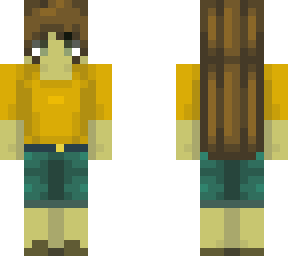 binda