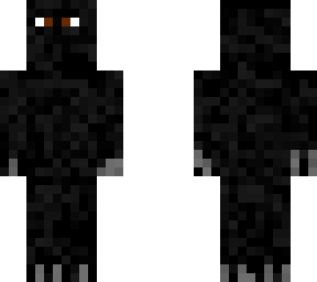 black panther