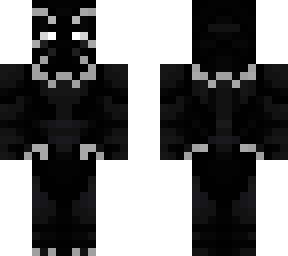 black panther marvel