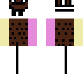 blazecarlos82