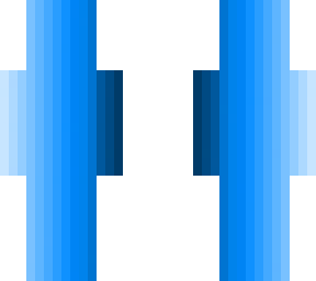 blue gradient