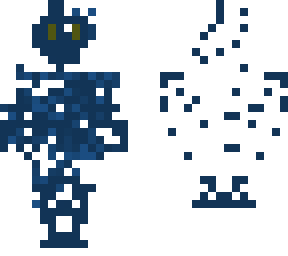 blue mind