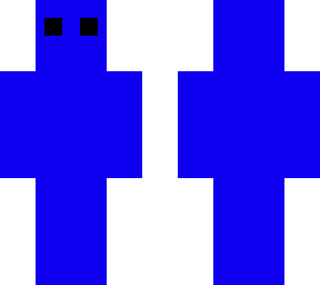 blue tek
