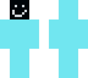 blue vance plays