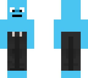 blueberries
