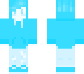 blueboy
