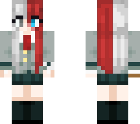bnha