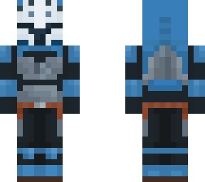 bo-katan kryze