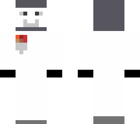bob
