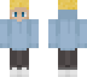 bob cool