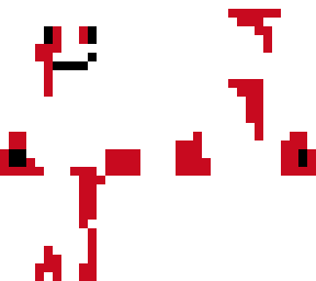 bob exe fnf
