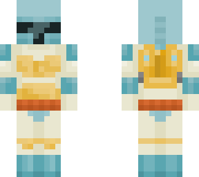 boba fett (droids variant)