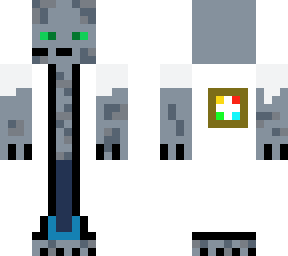 bobicraft