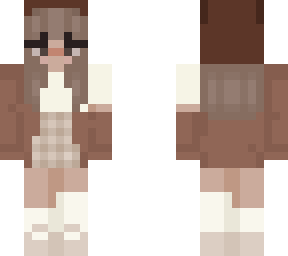 boshond