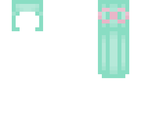 bows