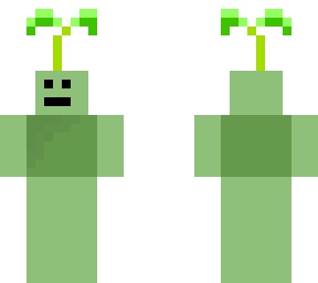 breezylittleman1