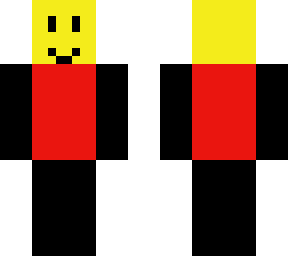 brickbattle