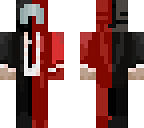 bryan corrupted