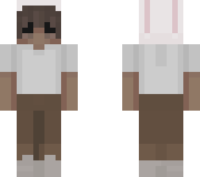 buni boi