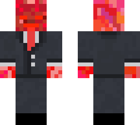 business lava drowned
