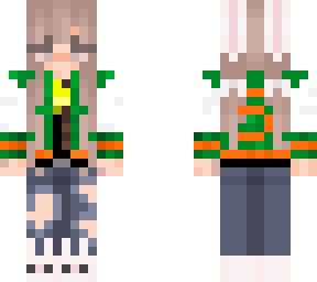 caizora bedwars team skin csmp 4.0