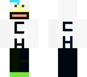 callumplayz 2.0
