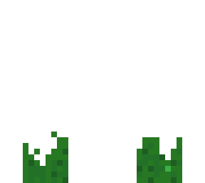 camo grass