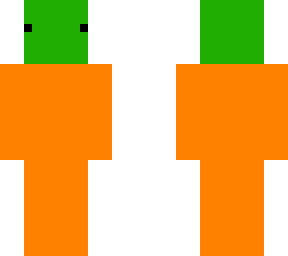 carrot