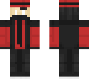 casino thanniy