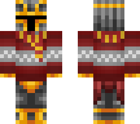 castle crashers skin can be found on namemc.com on gyml's profile
