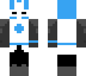 castle crashers skin can be found on planetminecraft.com