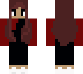casual (ver. 2)