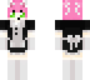 catboy preist