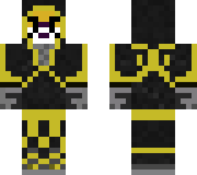 cheetahbeam