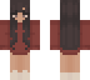 cherry (edit)
