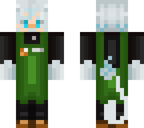 chris (charoum) (oc)