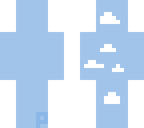 clouds
